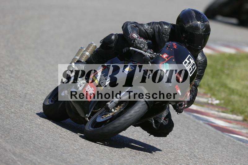 /17 17.05.2025 PROMAX ADR/Gruppe gruen/59-1
